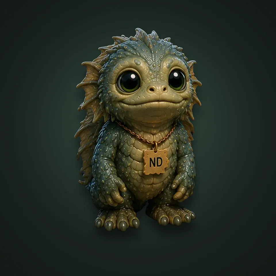 Miniwashitu figure